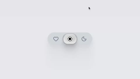 Theme switcher