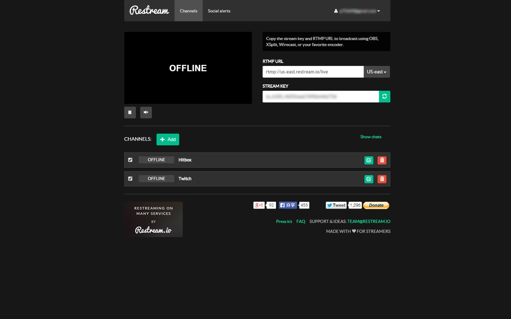 restream_dashboard_001.png