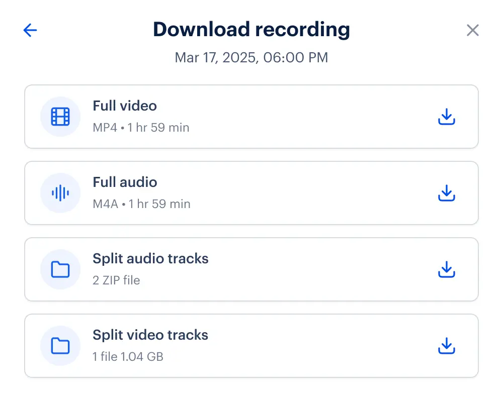 rs_modal_download_recording@2x rs_modal_download_recording@2x