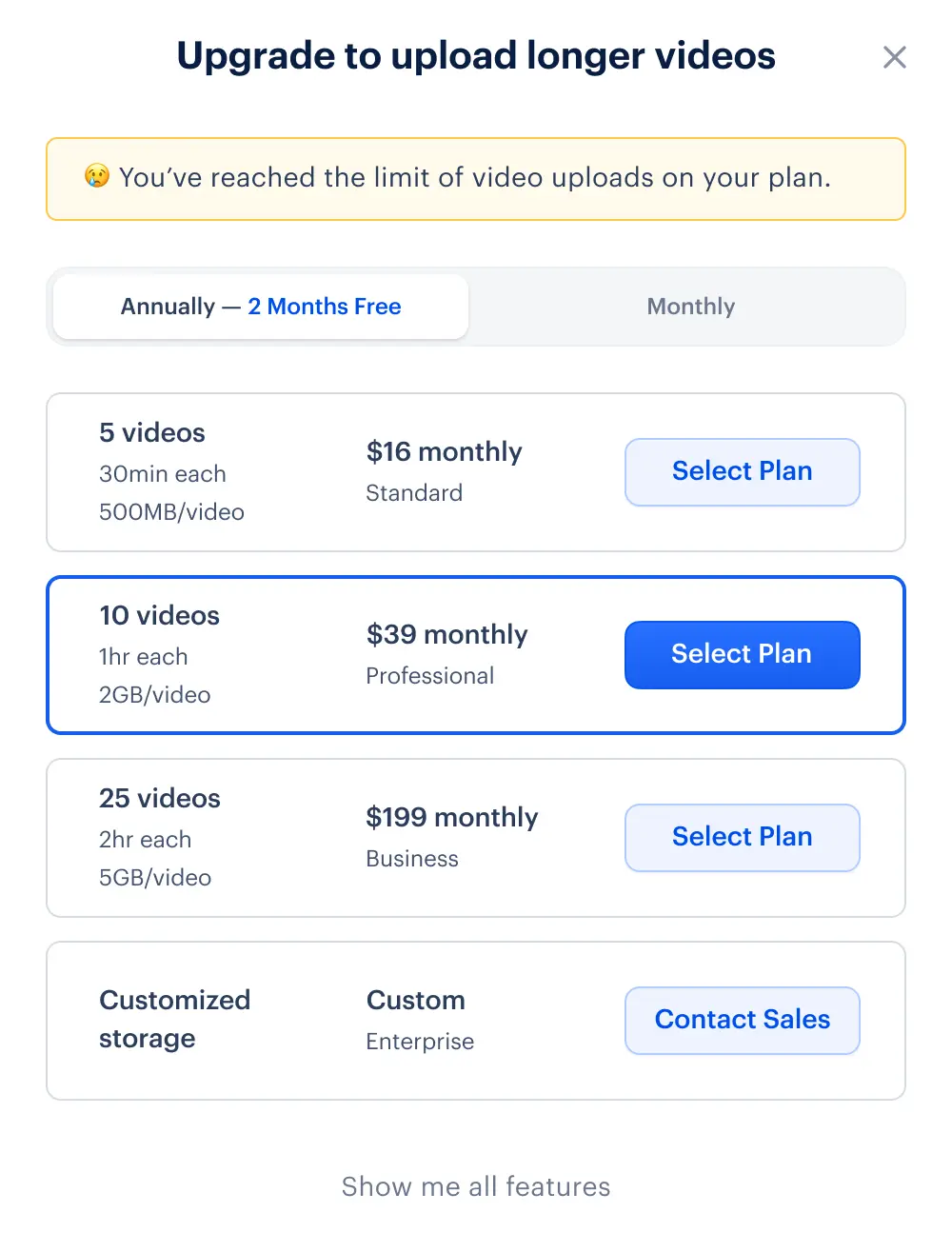 rs_modal_upgrade_storage@2x rs_modal_upgrade_storage@2x