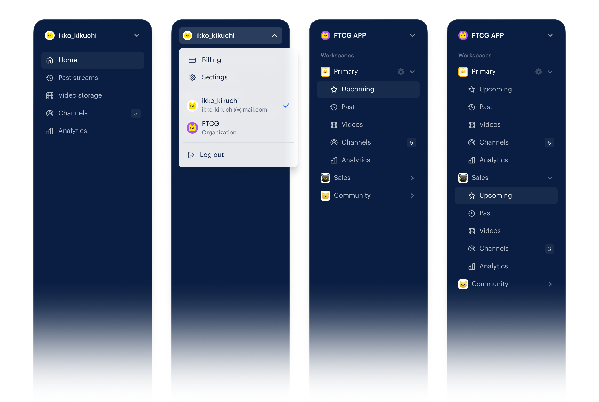 sidebar_menu_001@2x sidebar_menu_001@2x