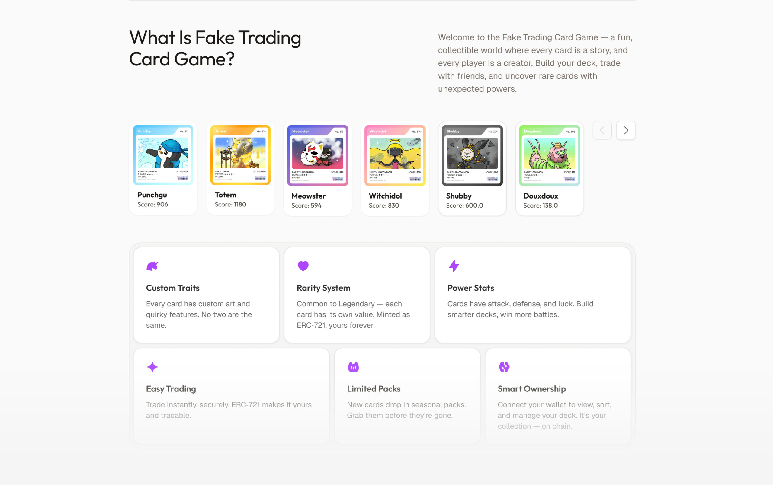 ftcg_landing_page_about_light_2@2x ftcg_landing_page_about_light_2@2x